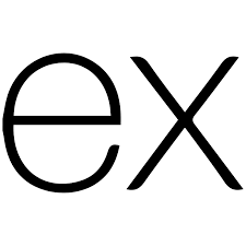 Express logo