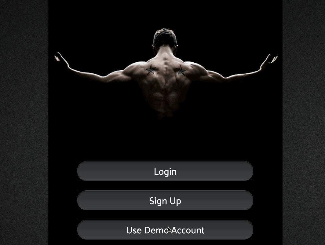 fit journey thumbnail