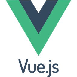 Vue logo